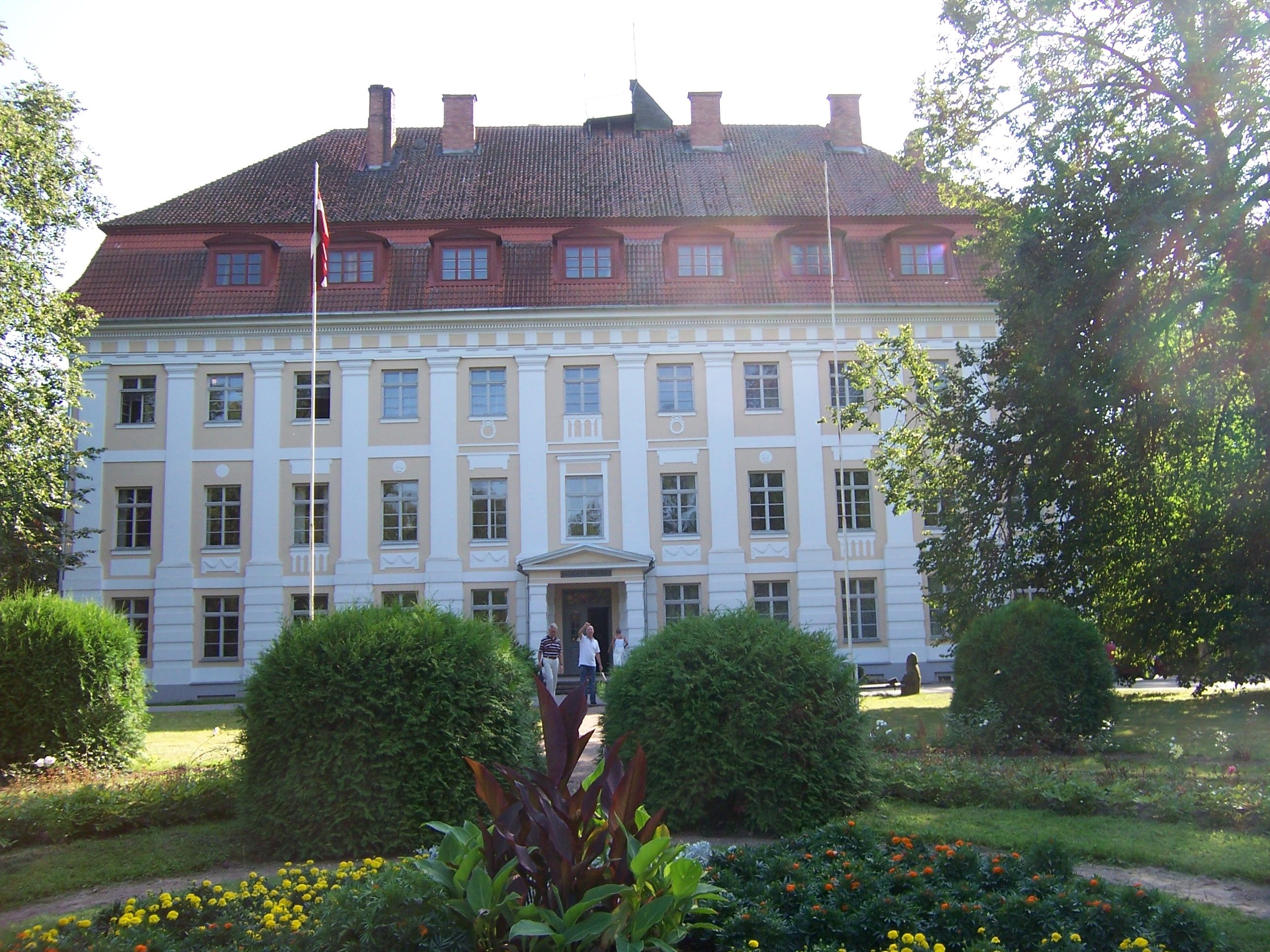 Bild_Schloss